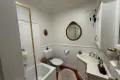 Property photo of 3 David Street Colac VIC 3250