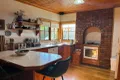 Property photo of 3 David Street Colac VIC 3250