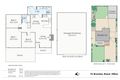 Property photo of 76 Bromley Road Hilton WA 6163