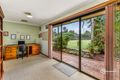 Property photo of 28 Guerin Lane Glencoe SA 5291