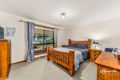 Property photo of 28 Guerin Lane Glencoe SA 5291