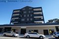 Property photo of 104/45-47 Peel Street Canley Heights NSW 2166