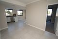 Property photo of 104/45-47 Peel Street Canley Heights NSW 2166