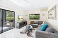 Property photo of 25/4-5 Hollett Close Manunda QLD 4870