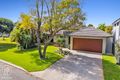 Property photo of 18 Evershed Street Myaree WA 6154