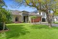 Property photo of 18 Evershed Street Myaree WA 6154