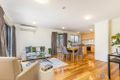 Property photo of 15A Burra Place Braddon ACT 2612