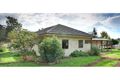 Property photo of 16 Innes Road Gembrook VIC 3783