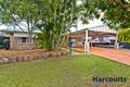 Property photo of 47 Xanadu Drive Bellmere QLD 4510