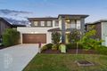 Property photo of 4 Timbs Street Casey ACT 2913