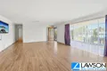 Property photo of 1 Lakin Crescent Tumby Bay SA 5605