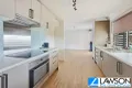 Property photo of 1 Lakin Crescent Tumby Bay SA 5605