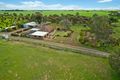 Property photo of 75 Bache Road Fischer SA 5502