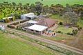 Property photo of 75 Bache Road Fischer SA 5502