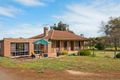 Property photo of 75 Bache Road Fischer SA 5502