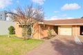 Property photo of 70A Golf View Street Yokine WA 6060