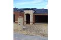 Property photo of 2 Browder Drive Seville Grove WA 6112
