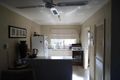 Property photo of 1/14 Vera Street Frankston VIC 3199