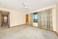 Property photo of 45 Parish Crescent Murray Bridge SA 5253