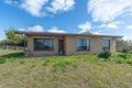 Property photo of 45 Parish Crescent Murray Bridge SA 5253