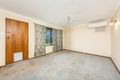 Property photo of 45 Parish Crescent Murray Bridge SA 5253