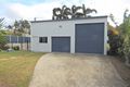 Property photo of 8 Ward Esplanade Ball Bay QLD 4741