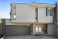 Property photo of 3/50 Magdala Avenue Strathmore VIC 3041