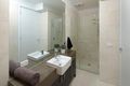 Property photo of 3/50 Magdala Avenue Strathmore VIC 3041
