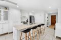 Property photo of 30 Silver Wattle Grove Peregian Springs QLD 4573