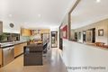 Property photo of 9 Enright Street Mysterton QLD 4812