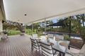 Property photo of 9 Enright Street Mysterton QLD 4812