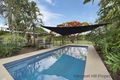 Property photo of 9 Enright Street Mysterton QLD 4812
