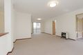 Property photo of 70A Golf View Street Yokine WA 6060