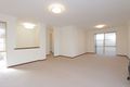 Property photo of 70A Golf View Street Yokine WA 6060
