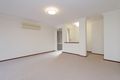 Property photo of 70A Golf View Street Yokine WA 6060