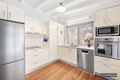 Property photo of 4 Alawara Street Petrie QLD 4502