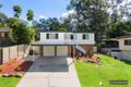 Property photo of 4 Alawara Street Petrie QLD 4502