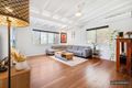 Property photo of 4 Alawara Street Petrie QLD 4502