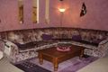 Property photo of 19 Minilya Loop Warnbro WA 6169
