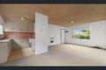 Property photo of 1/52 Boonong Avenue Seaford VIC 3198