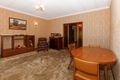 Property photo of 22 Kenwick Road Kenwick WA 6107