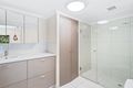 Property photo of 25/4-5 Hollett Close Manunda QLD 4870
