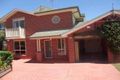 Property photo of 2A Bungonia Street Prestons NSW 2170