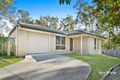 Property photo of 32 Nicolis Court Beenleigh QLD 4207