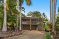 Property photo of 31 Kerenjon Avenue Buderim QLD 4556