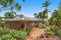 Property photo of 31 Kerenjon Avenue Buderim QLD 4556