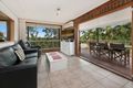 Property photo of 31 Kerenjon Avenue Buderim QLD 4556