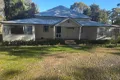 Property photo of 58 Belubula Way Mandurama NSW 2792