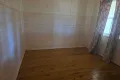 Property photo of 58 Belubula Way Mandurama NSW 2792