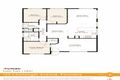 Property photo of 123 Challenger Avenue Parmelia WA 6167